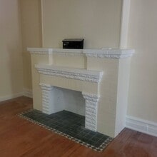 37 S 13th St in Allentown, PA - Building Photo - Building Photo