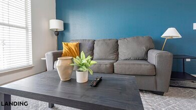 19275 Stone Oak Pkwy, Unit 1422 in San Antonio, TX - Building Photo - Building Photo