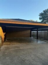 4615 Ranch View Rd in Fort Worth, TX - Building Photo - Building Photo