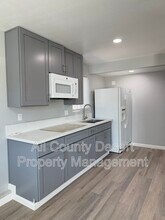 81294 Poppy St, Unit B in Indio, CA - Building Photo - Building Photo