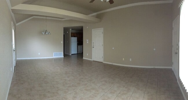 1111 Powder River Dr in Killeen, TX - Building Photo - Building Photo