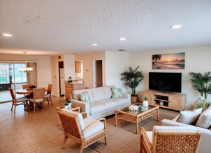 695 A1A N in Ponte Vedra Beach, FL - Building Photo - Building Photo