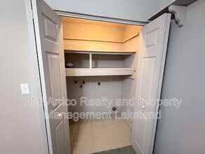 141 Fernery Rd in Lakeland, FL - Building Photo - Building Photo