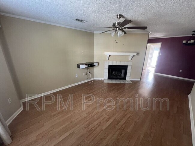 property at 10062 Jefferson Hwy