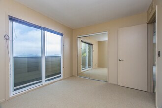 212 Richardson St in Sausalito, CA - Building Photo - Building Photo