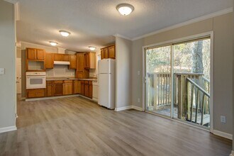 435 Capers Dr in Ladson, SC - Building Photo - Building Photo