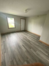 30 Paul St in Frostburg, MD - Building Photo - Building Photo