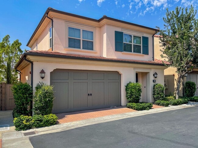 118 Pendant in Irvine, CA - Building Photo - Building Photo