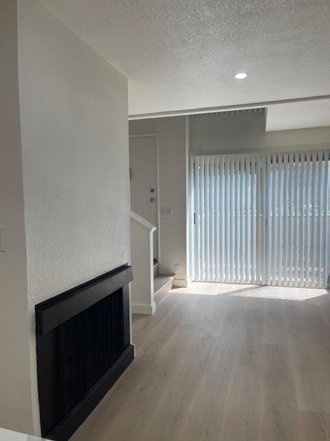 property at 374 Imperial Way