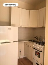 142 Hicks St in Brooklyn, NY - Building Photo - Building Photo