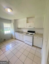 6501 Elsie St in Douglasville, GA - Building Photo - Building Photo