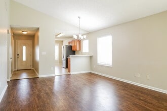 3233 Chantilly Ct in Orange Park, FL - Building Photo - Building Photo