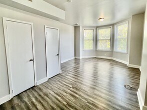 1309 W Allegheny Ave in Philadelphia, PA - Building Photo - Building Photo