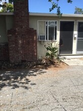 3121 Alma St in Palo Alto, CA - Building Photo - Building Photo