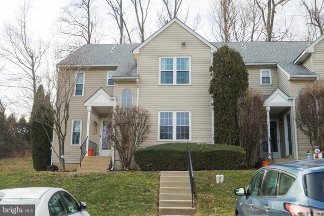 293 Wexford Ct in Aston, PA - Building Photo - Building Photo