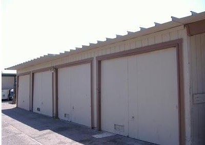 347 W Holland Ave in Clovis, CA - Building Photo - Building Photo