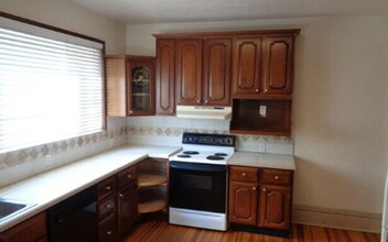 1728 11th Ave in Greeley, CO - Building Photo - Building Photo