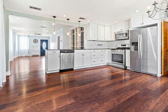 3827 William Pl in Jefferson, LA - Building Photo - Building Photo