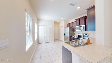 905 Observatory Pkwy in Jacksonville, FL - Building Photo - Building Photo