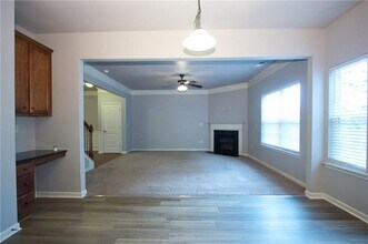 960 Franklin Mill Trace in Loganville, GA - Building Photo - Building Photo