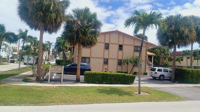 property at 330 SE 19th Ave