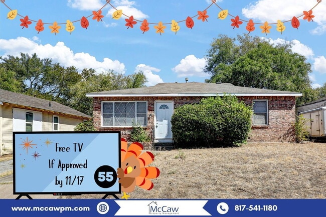 property at 5132 Kilpatrick Ave