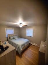 460 Lincoln Ln, Unit 1S in Frankfort, IL - Building Photo - Building Photo