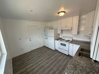 5348 Amberview Ln in Klamath Falls, OR - Foto de edificio - Building Photo