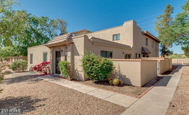 property at 14626 Yerba Buena Way