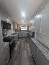 204 Belmont Mt Holly Rd in Belmont, NC - Building Photo - Building Photo