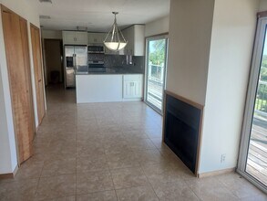 4203 NE Skyline Dr in Jensen Beach, FL - Building Photo - Building Photo