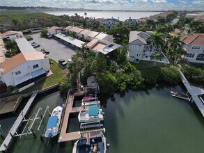 8714 Cove Ct in Tampa, FL - Building Photo - Building Photo