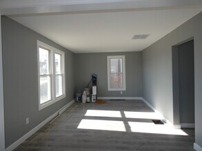 391 E Marsile St in Bourbonnais, IL - Building Photo - Building Photo