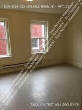 614-616 Schuylkill Ave in Reading, PA - Building Photo - Building Photo