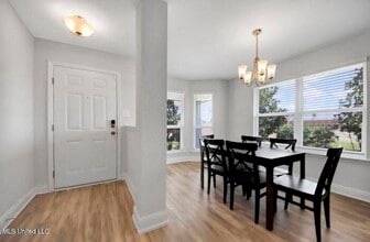 14034 Old Mossy Trl in Gulfport, MS - Building Photo - Building Photo