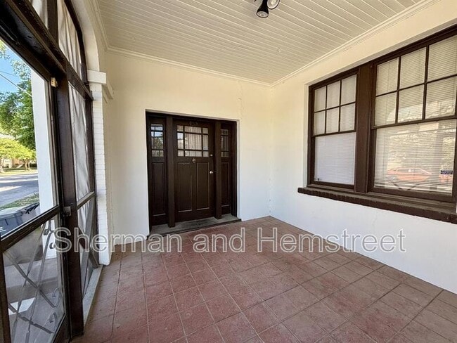 320 3rd St in Augusta, GA - Building Photo - Building Photo