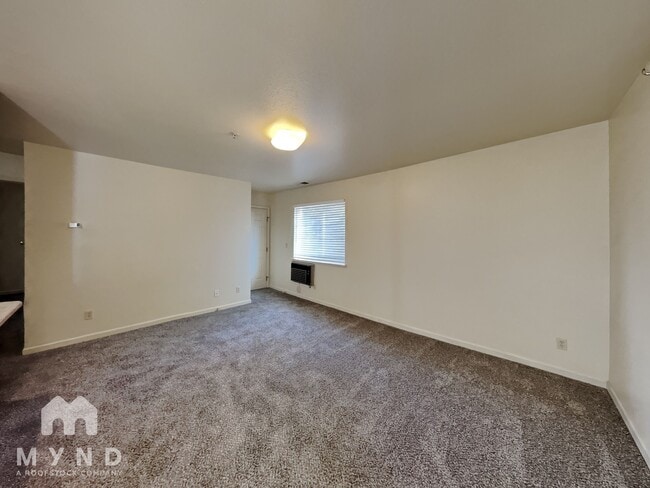 954 Berrum Ln in Reno, NV - Building Photo - Building Photo