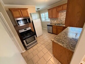 4317 Clay Ave in Fort Worth, TX - Building Photo - Building Photo