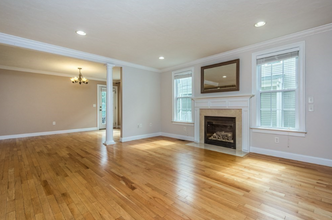 22 Cortland Dr in Stow, MA - Building Photo - Building Photo