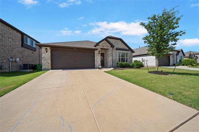 1272 Sumner St in Krugerville, TX - Building Photo - Building Photo
