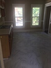 3635 W 47th St in Cleveland, OH - Building Photo - Building Photo