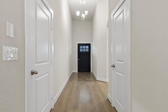 450 Durian Lp in Mustang Ridge, TX - Building Photo - Building Photo