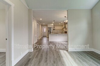 703 S 8th St in Wilmington, NC - Building Photo - Building Photo