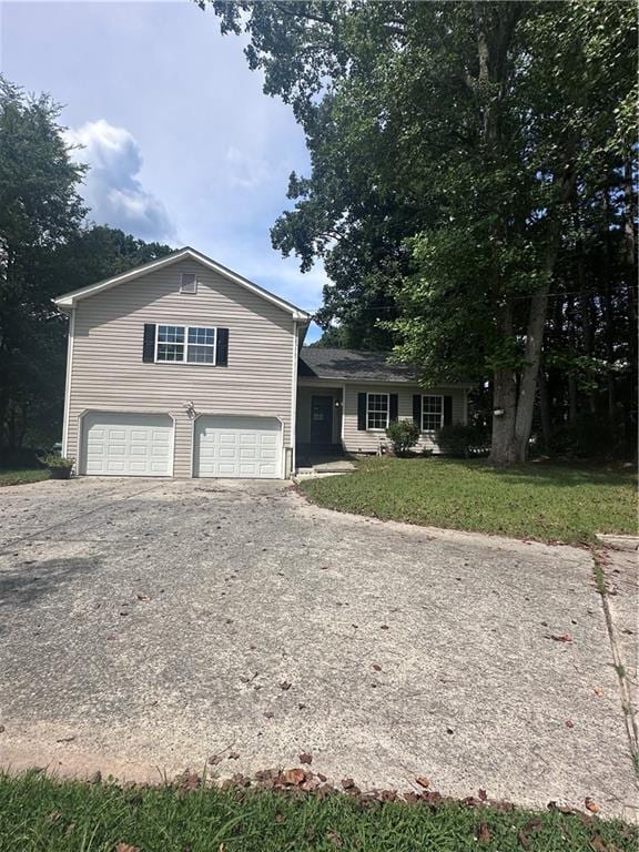 property at 3364 Stilesboro Rd NW
