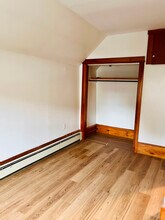 16 Green St in Lebanon, NH - Building Photo - Building Photo