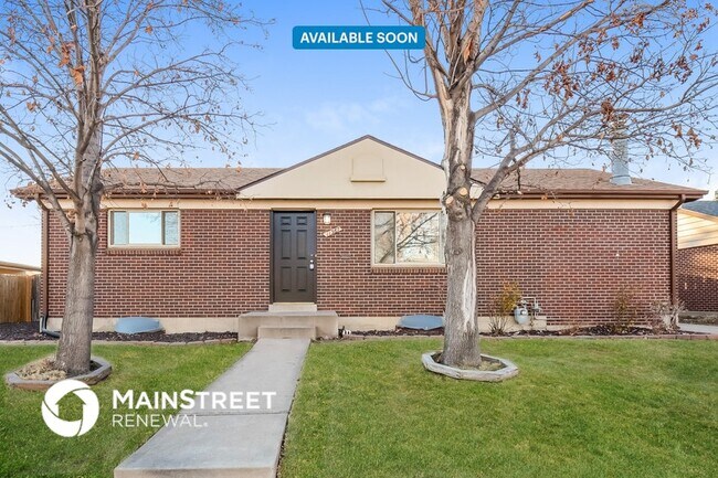 property at 11367 Larson Ln
