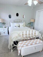 11 August Ln in Bella Vista, AR - Building Photo - Building Photo