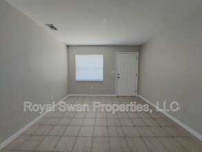 192 Rebecca Ln in Auburndale, FL - Building Photo - Building Photo