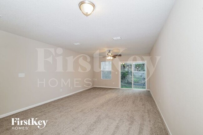 11253 Margaret's Landing Pl in Jacksonville, FL - Building Photo - Building Photo