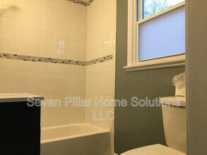 2939 Grasmere Ave in Columbus, OH - Building Photo - Building Photo